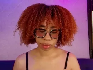 BiancaDuque's Live Sex Cam Show