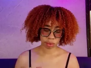 BiancaDuque's Live Sex Cam Show