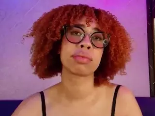 BiancaDuque's Live Sex Cam Show