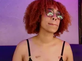 BiancaDuque's Live Sex Cam Show