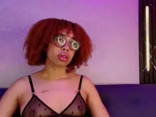 BiancaDuque's Live Sex Cam Show