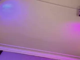 BiancaDuque's Live Sex Cam Show