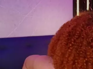 BiancaDuque's Live Sex Cam Show