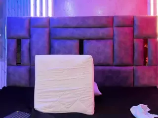 BiancaDuque's Live Sex Cam Show