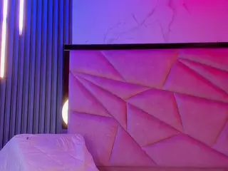 BiancaDuque's Live Sex Cam Show