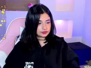 bonnietaylor0's Live Sex Cam Show