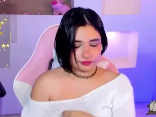 bonnietaylor0's Live Sex Cam Show