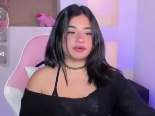bonnietaylor0's Live Sex Cam Show