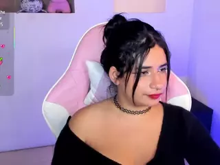 bonnietaylor0's Live Sex Cam Show