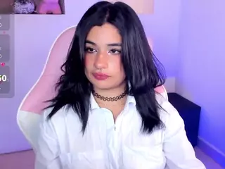 bonnietaylor0's Live Sex Cam Show