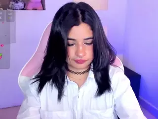 bonnietaylor0's Live Sex Cam Show