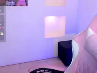 bonnietaylor0's Live Sex Cam Show
