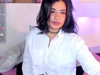 bonnietaylor0's Live Sex Cam Show