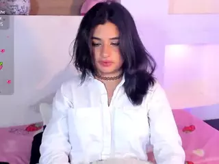 bonnietaylor0's Live Sex Cam Show