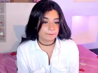 bonnietaylor0's Live Sex Cam Show