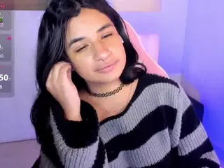 bonnietaylor0's Live Sex Cam Show