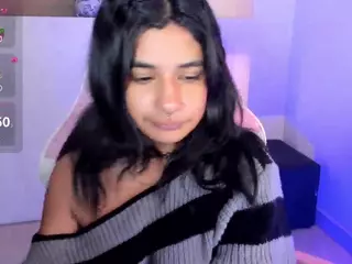 bonnietaylor0's Live Sex Cam Show