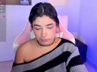 bonnietaylor0's Live Sex Cam Show