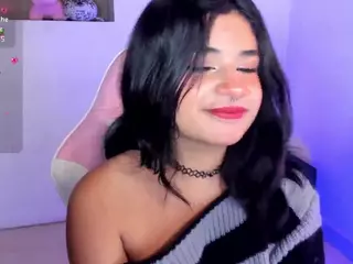 bonnietaylor0's Live Sex Cam Show
