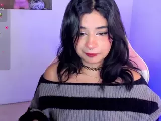 bonnietaylor0's Live Sex Cam Show