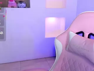 bonnietaylor0's Live Sex Cam Show