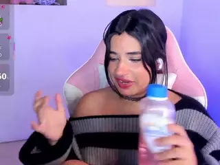 bonnietaylor0's Live Sex Cam Show