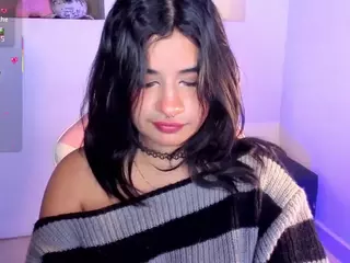 bonnietaylor0's Live Sex Cam Show