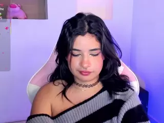 bonnietaylor0's Live Sex Cam Show