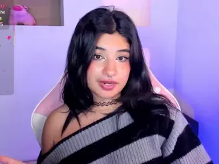 bonnietaylor0's Live Sex Cam Show