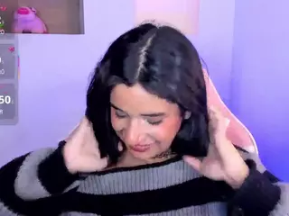 bonnietaylor0's Live Sex Cam Show
