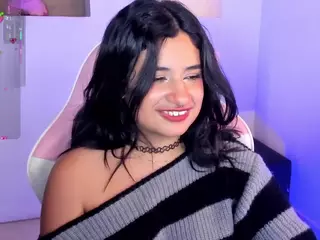 bonnietaylor0's Live Sex Cam Show