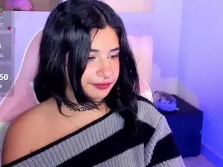 bonnietaylor0's Live Sex Cam Show