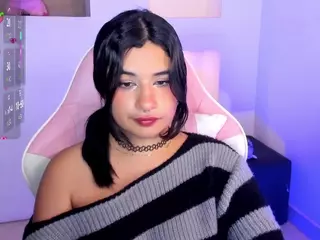 bonnietaylor0's Live Sex Cam Show