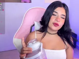 bonnietaylor0's Live Sex Cam Show