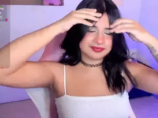 bonnietaylor0's Live Sex Cam Show