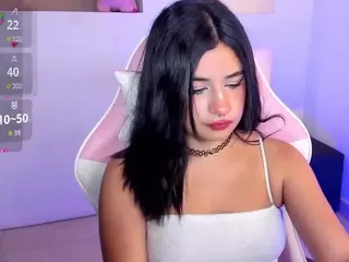 bonnietaylor0's Live Sex Cam Show
