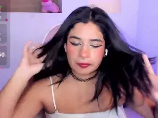 bonnietaylor0's Live Sex Cam Show