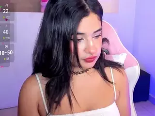 bonnietaylor0's Live Sex Cam Show