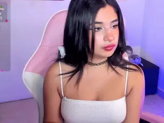 bonnietaylor0's Live Sex Cam Show