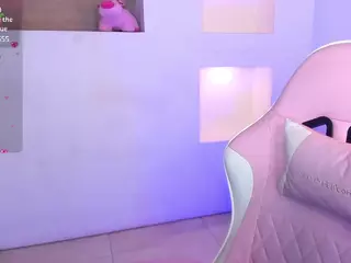 bonnietaylor0's Live Sex Cam Show