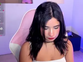 bonnietaylor0's Live Sex Cam Show
