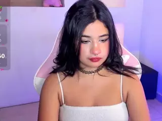 bonnietaylor0's Live Sex Cam Show