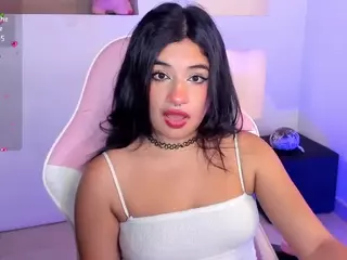 bonnietaylor0's Live Sex Cam Show