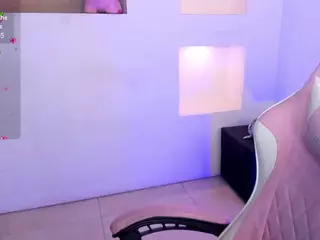 bonnietaylor0's Live Sex Cam Show