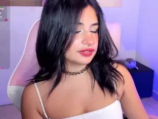 bonnietaylor0's Live Sex Cam Show