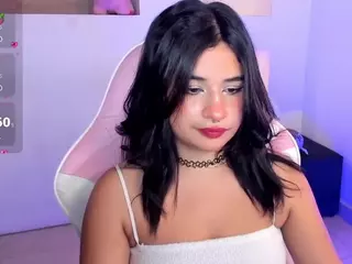 bonnietaylor0's Live Sex Cam Show