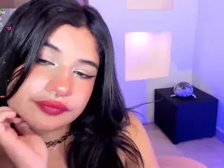 bonnietaylor0's Live Sex Cam Show
