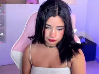 bonnietaylor0's Live Sex Cam Show