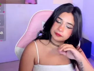 bonnietaylor0's Live Sex Cam Show