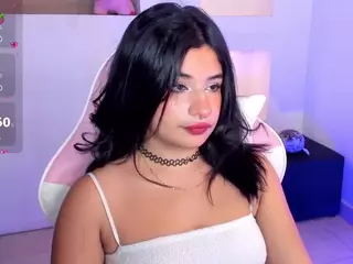 bonnietaylor0's Live Sex Cam Show